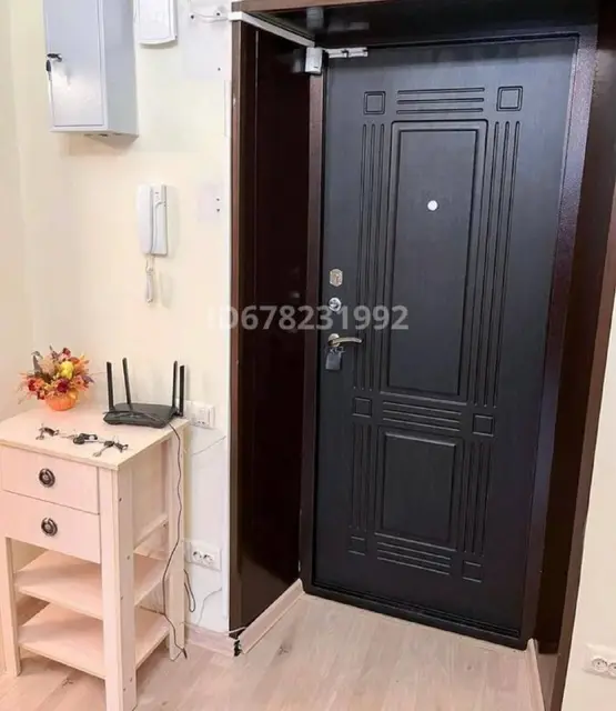 Изолированная комната для девушки — Almaty — 120,000 ₸