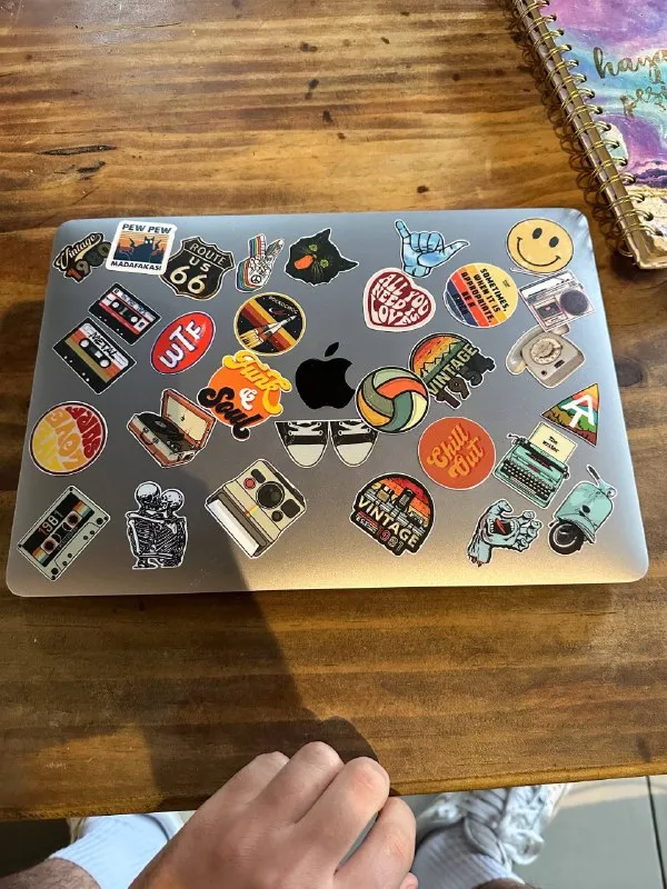 MacBook Air M1 13 256GB
