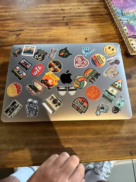 MacBook Air M1 13 256GB — Анталия — 20 000 ₺