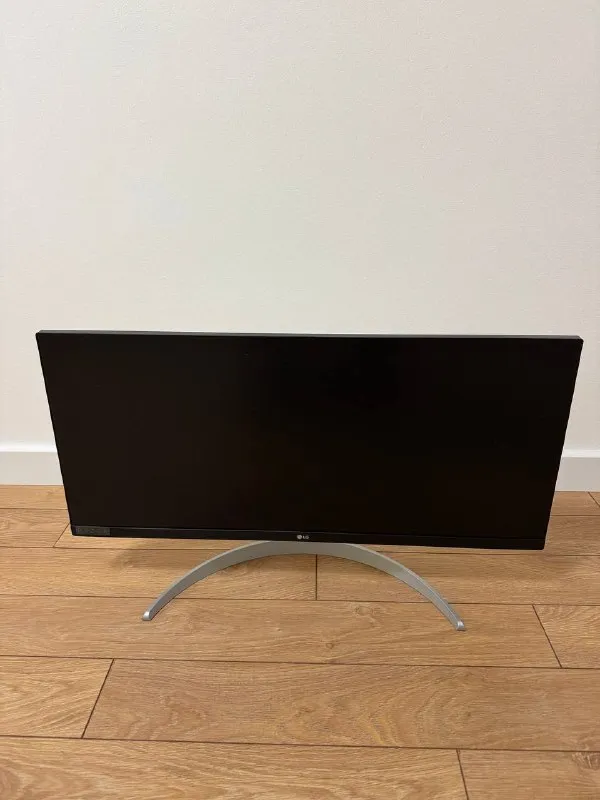 МОНИТОР LG 29WL50S WIDE
