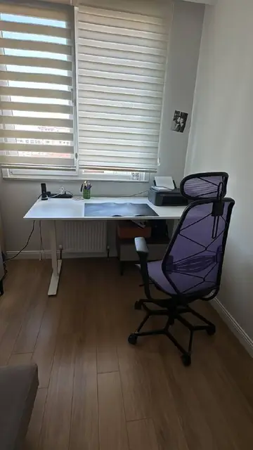 Кресло IKEA — Стамбул — 6 000 ₺