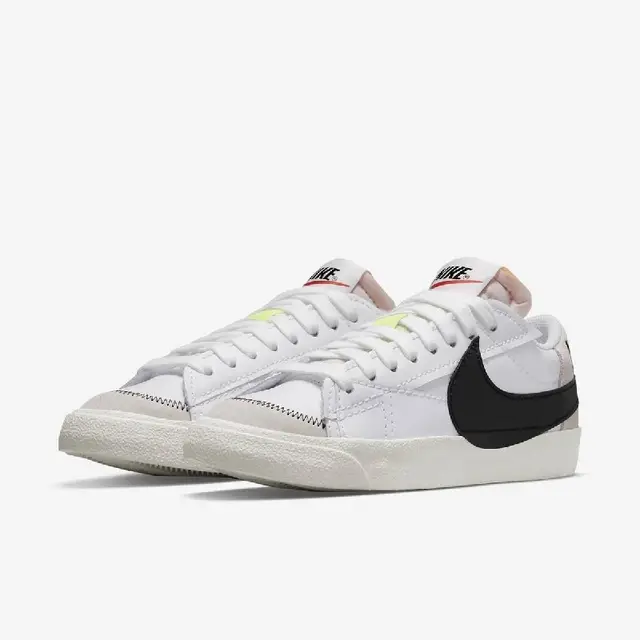 Nike Blazer low 77 jumbo — Батуми — 50 ₾