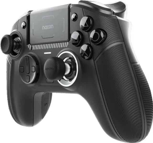 Премиальный контроллер для PlayStation 5/4