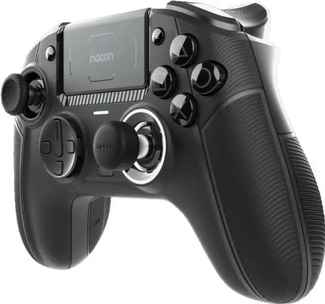 Премиальный контроллер для PlayStation 5/4 — Ереван — 70 000 ֏