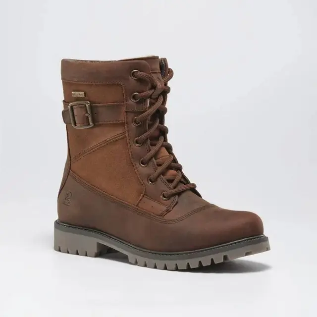 Женские ботинки Rogue Mid — Батуми — 40 ₾