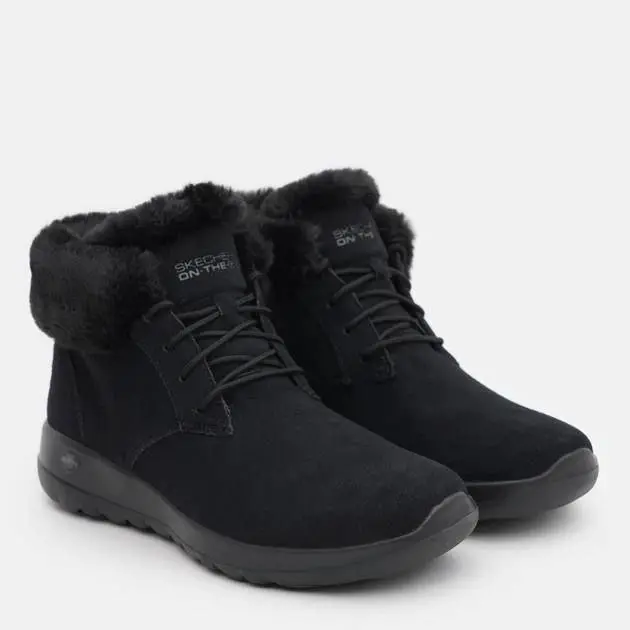 Sketchers кроссовки зимние — Батуми — 50 ₾