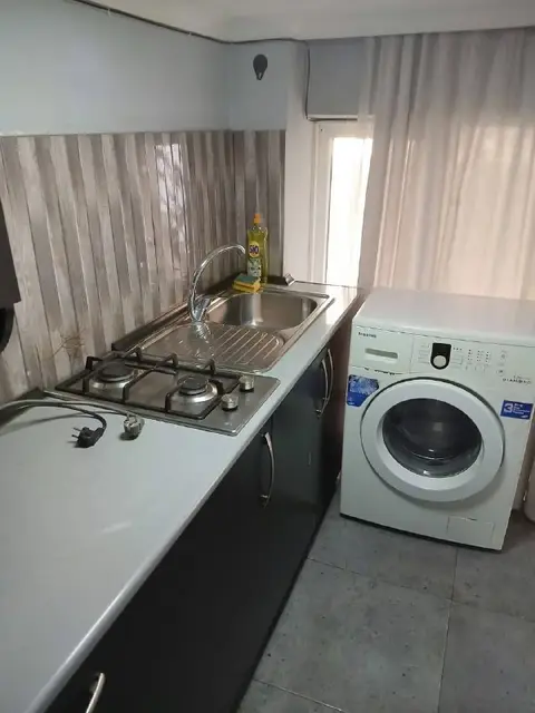 Студио — Batumi — 600 ₾