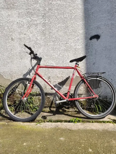 Townsend Kalahari — Батуми — 200 ₾