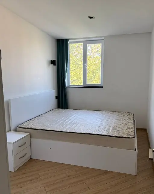 Кровать 165 см — Тбилиси — 200 ₾