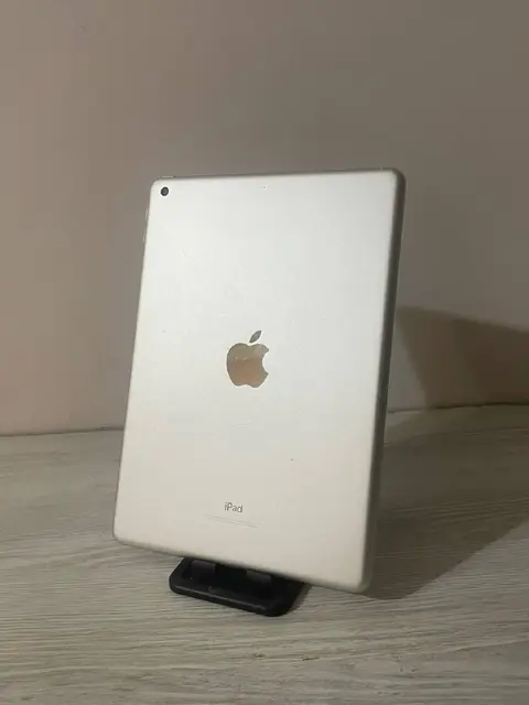 IPad 6-го поколения — Тбилиси — 250 ₾