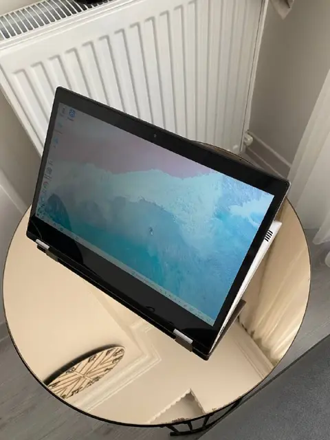 Ноутбук Lenovo ideapad 2-1 14 inç — Стамбул — 6 000 ₺
