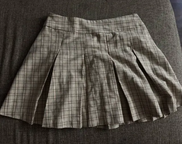 Юбка — Батуми — 15 ₾