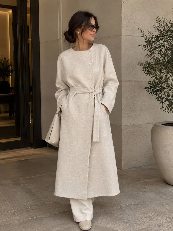 Плащ Zara
