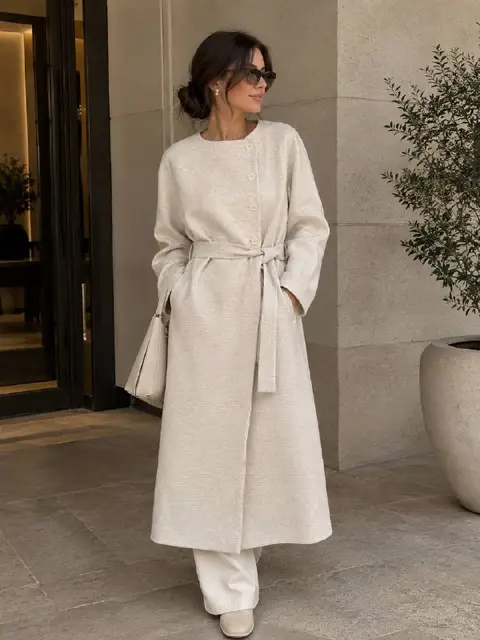 Плащ Zara — Батуми — 40 ₾