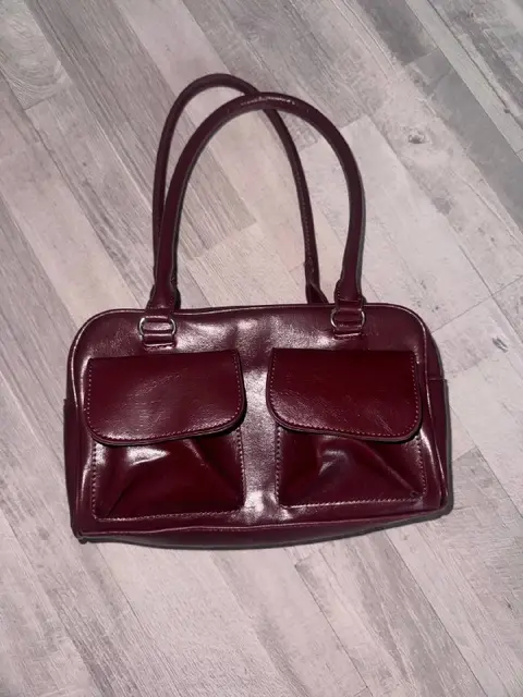 Винная сумка — багет — Батуми — 75 ₾