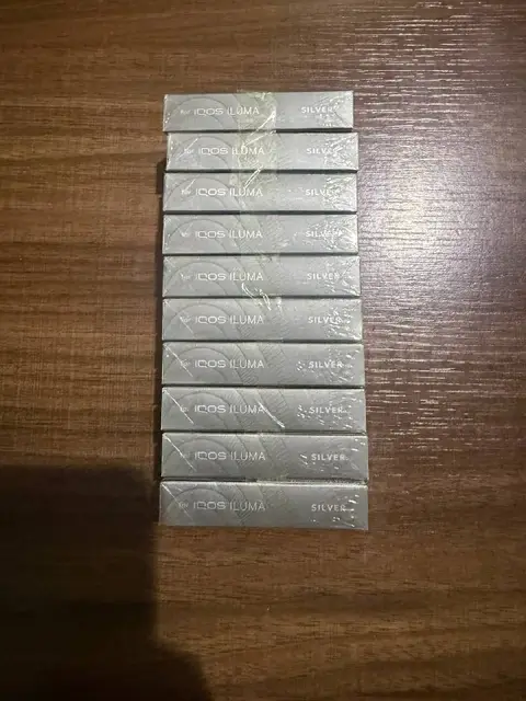 Apple Watch 9 45 mm — Анталия — 7 500 ₺
