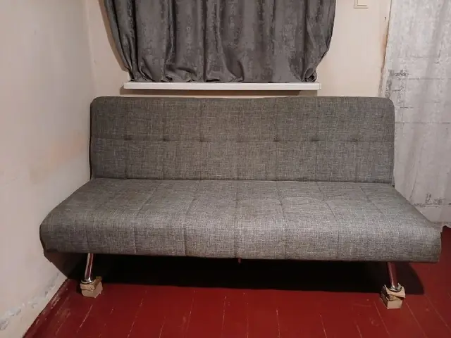 Ковер Roza Carpet — Батуми — 400 ₾