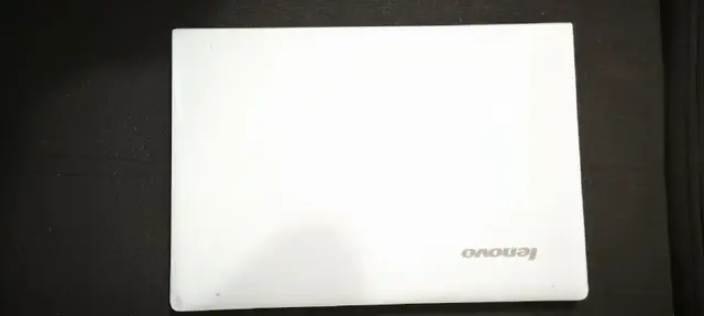 Lenovo Z50-70 — Тбилиси — 250 ₾