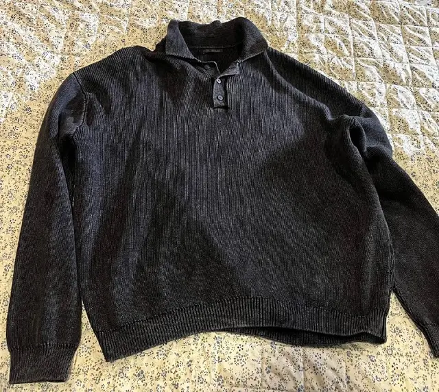 Свитер Zara — Batumi — 25 ₾