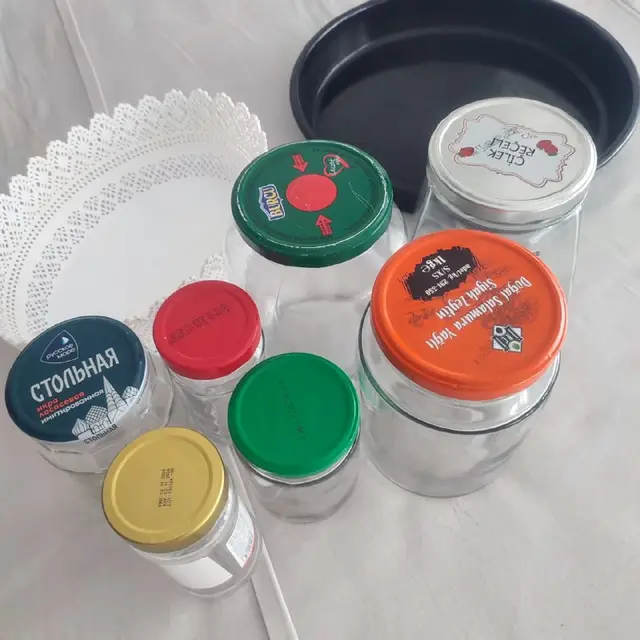 Очиститель воздуха — Батуми — 4 ₾