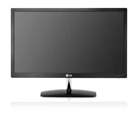 LG E2251S-BN — Батуми — 80 ₾