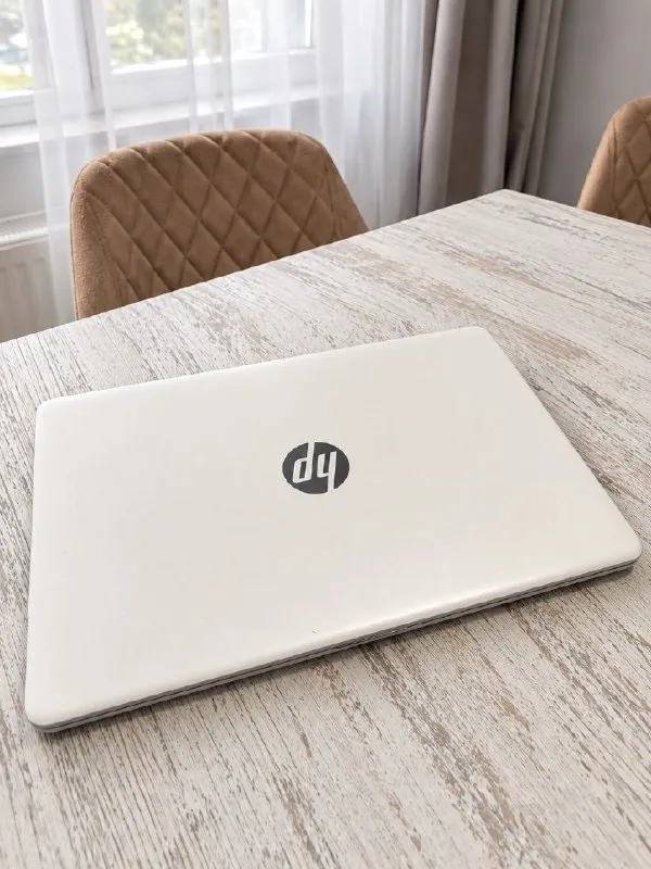 HP 15s-fa2046nt