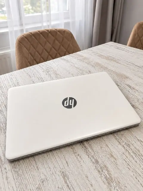 HP 15s-fa2046nt — Батуми — 849 ₾