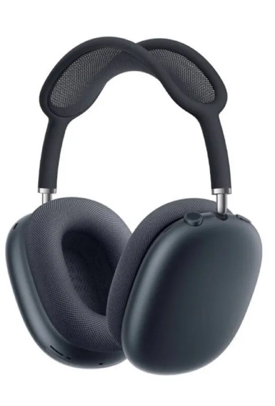 AirPods Max 2