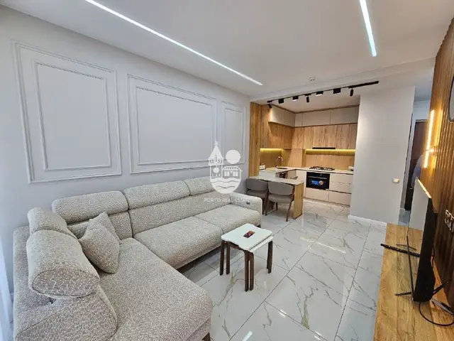 № 2746 #сдаётся 1+1 — Батуми — 800 $