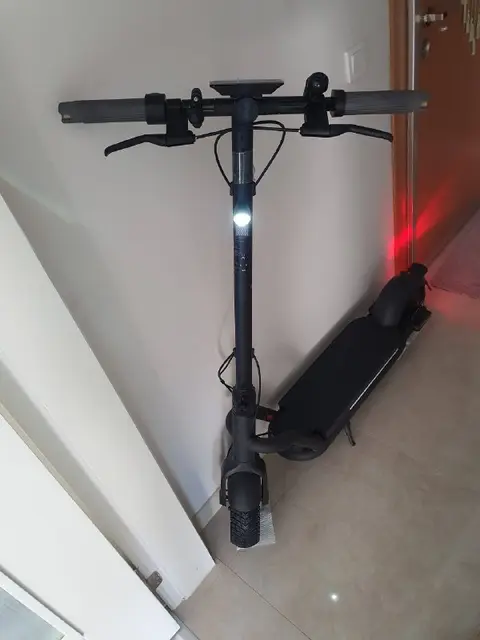 Navee n65i 1000 w — Анталия — 22 000 ₺