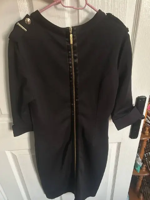 Платья — Анталия — 300 ₺