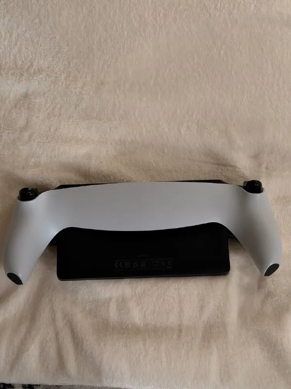 PS portal