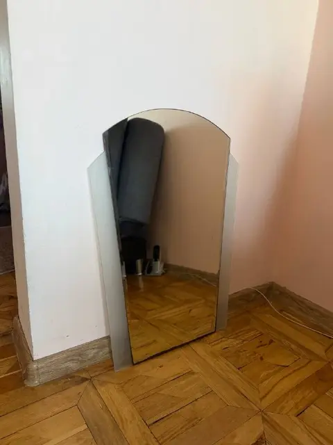 Зеркало для ванны — Батуми — 20 ₾