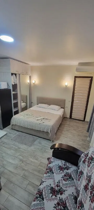 Студио