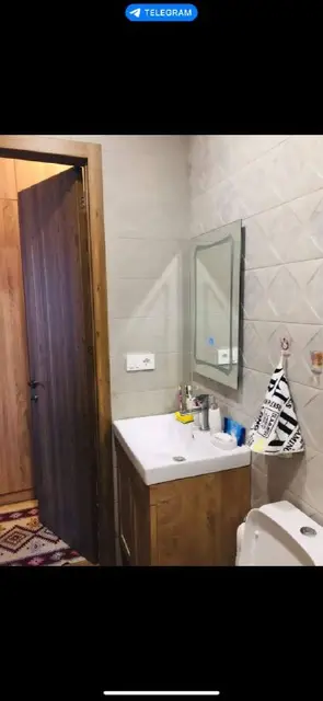 Квартира в Батуми — Батуми — 300 $