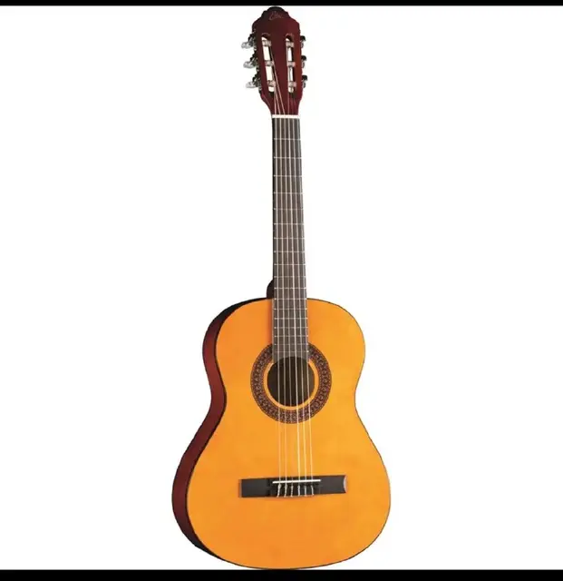 EKO CS-5 natural — Batumi — 245 ₾