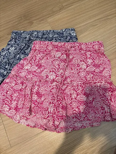 Zara шортlu etek — Анталия — 300 ₺