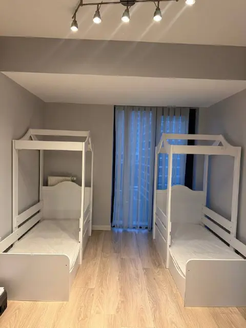 Кровати и шкаф — Стамбул — 7 500 ₺