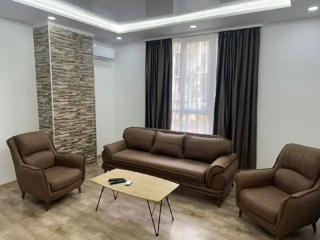 #1спальня #арендабатуми — Batumi — 500 $