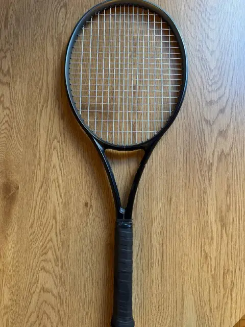 Wilson RF 01 Future — Тбилиси — 350 ₾
