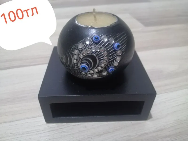 Сувениры MNK