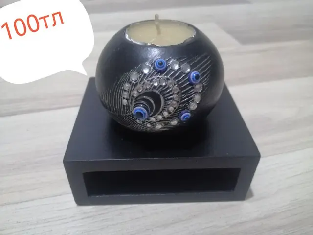 Сувениры MNK — Анталия