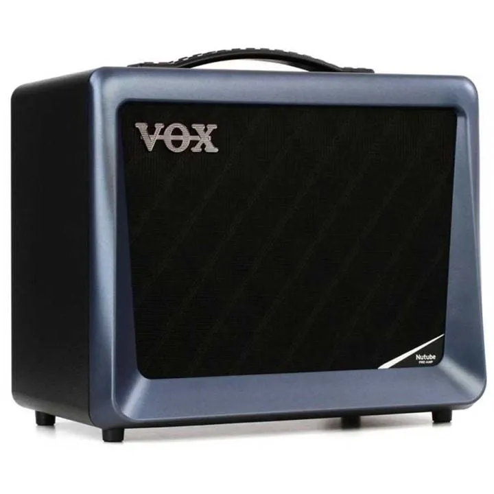 VOX VX50 GTV