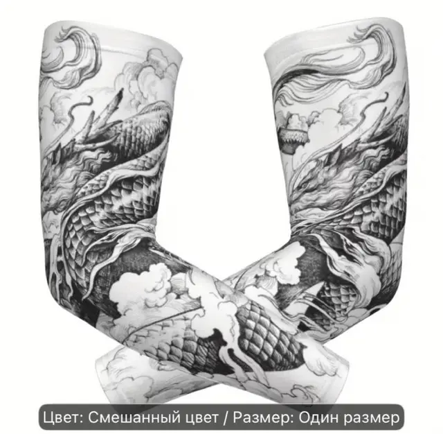 Спрей+тряпка для монитора — Астана — 2 490 ₸
