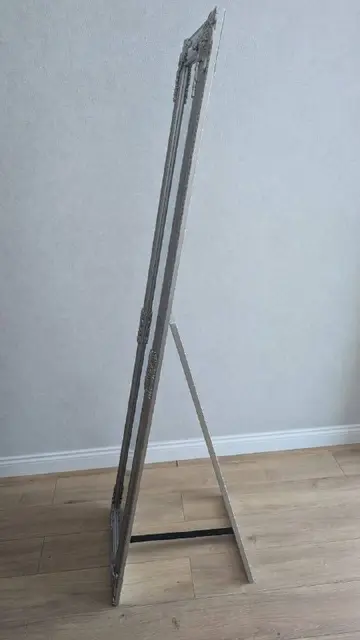 Зеркало Jysk — Batumi — 60 ₾