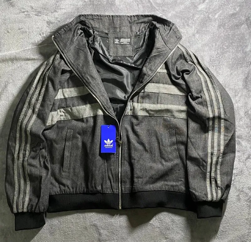 Куртка ADIDAS sport 120р