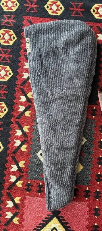 Мед униве
