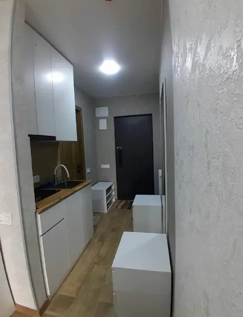 Студия — Batumi — 450 $