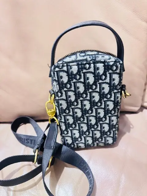 Реплики — Тбилиси — 100 ₾
