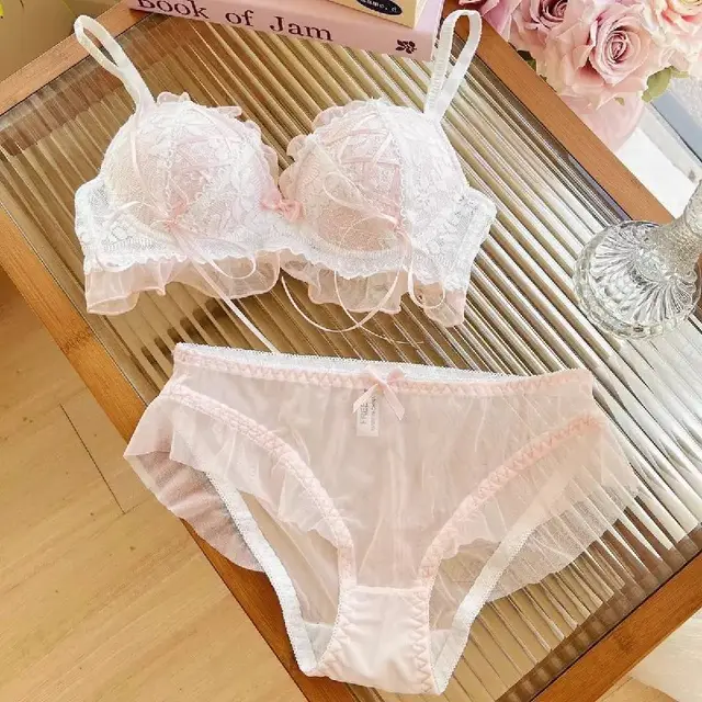 Комплект белья — Батуми — 65 ₾